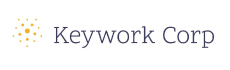 Partner Keywork Corp