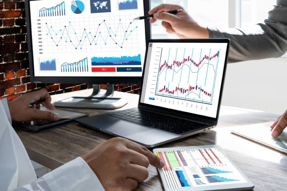 antifoni: expertos en soluciones financieras para el comercio global