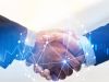 Conectamos mercados, optimizamos el comercio global