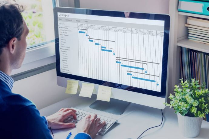 antifoni: Innovación basada en datos